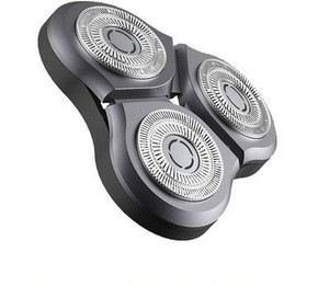 Xiaomi Mi Electric Shaver S500 Replacement Head