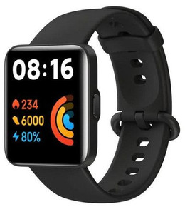 Xiaomi Redmi Watch 2 Lite Xiaomi Redmi Watch 2 Lite