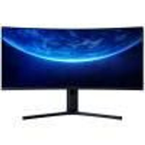 Xiaomi Mi Curved Gaming Monitor 34