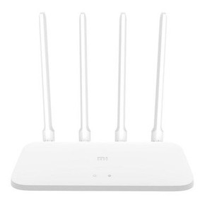 Xiaomi Mi Wi-Fi Router 4A Xiaomi Mi Wi-Fi Router 4A