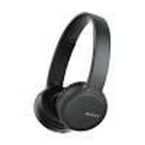 Sony WH-CH510 Wireless Headphones