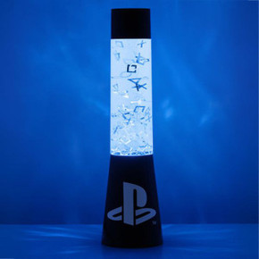 Paladone PlayStation Flow Lamp