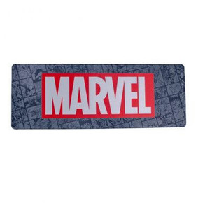 Paladone Marvel Desk Mat