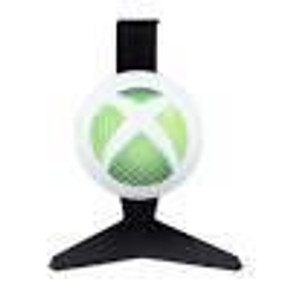 Paladone Xbox Headset Stand Light Paladone Xbox Headset Stand Light