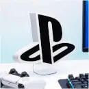 Paladone PlayStation Logo Light