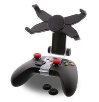 Nyko Xbox Series Smart Clip