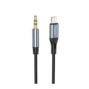 Hoco Lightning to Aux Cable (DUP03)