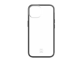 Incipio Organicore - iPhone 14 Pro - Charcoal/Clear