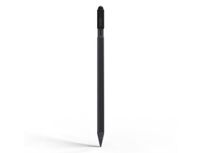 ZAGG Pro Stylus Pencil - Black & Grey