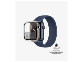 PanzerGlass Full Body - Apple watch 7 45mm -  Clear AB