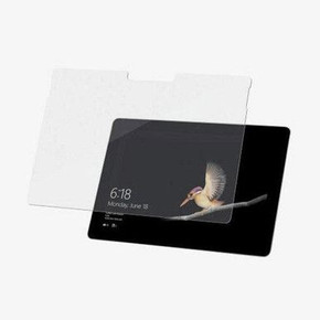PanzerGlass Microsoft Surface Go/Go 2