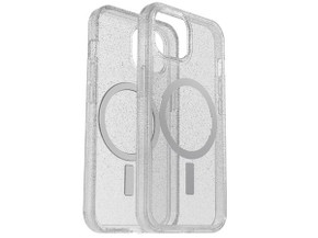 Otterbox OtterBox Symmetry+ (MagSafe) - iPhone 14 Pro - Stardust