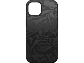 Otterbox OtterBox Symmetry+ (MagSafe) - iPhone 14 Pro - Rebel