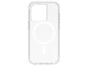 Pelican Ranger Magsafe w/ Anti Micro - iPhone 14 Plus - Clr