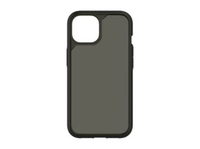 Survivor Strong - iPhone 14 - Black