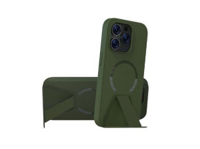 3sixt 3sixT Neo Stand - iPhone 14 - (MS) Green