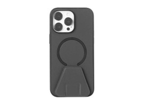 3sixt 3sixT Neo Stand - iPhone 14 Pro Max - MS Black