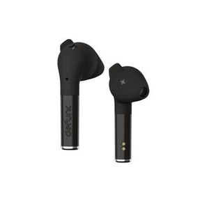 Defunc TRUE PLUS - Black Defunc TRUE PLUS - Black