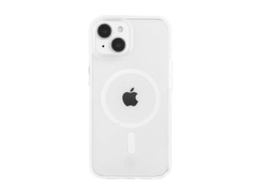3sixt 3sixT PureFlex - iPhone 14 - MSRC Clear/Clear