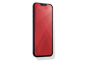 3sixt 3sixT PrismShield Classic SP iPhone 13/13 Pro/11/12/12 Pro 3sixt 3sixT PrismShield Classic SP iPhone 13/13 Pro/11/12/12 Pro