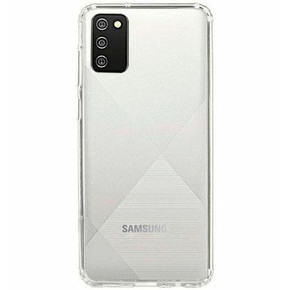 3sixt 3sixT PureFlex 2.0 for Samsung A02s - Clear