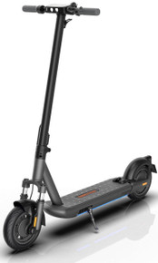 Inmotion InMotion S1F Electric Scooter