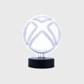 Xbox Ukonic Xbox Logo Table Light