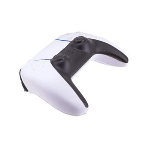 Paladone PS5 Stress Controller