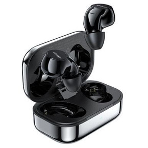 Acefast Premium TWS Earbuds w/ ANC and Metallic Case (T7)