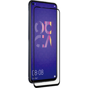3SixT Curved Glass for Oppo Reno 2/2Z [Special] 