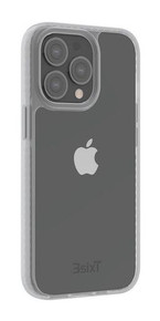 3sixt 3SixT PureFlex 2.0 iPhone 11 Pro Max - Clear [Special]