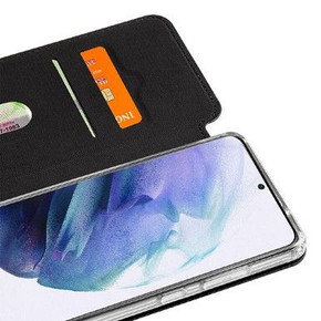 3sixT SLIMFOLIO Galaxy S20+ [Special]