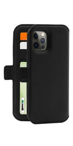 3sixt 3SixT Neowallet for Huawei P30 [Special]