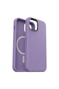 Otterbox Symmetry Series for iPhone X / Xs - Purple [Special]