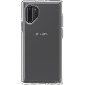 Otterbox Symmetry for Samsung S20 Ultra [Special] 