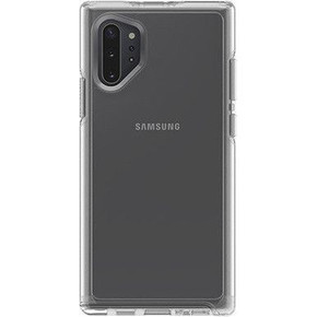 Otterbox Symmetry for Samsung Galaxy Note8 [Special]