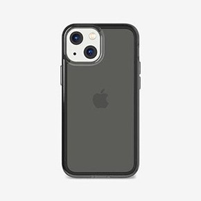 Tech21 EvoTint for iPhone 12 Mini [Special]