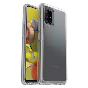 Otterbox Symmetry for Samsung Galaxy A51 [Special]