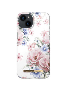 ideal of sweden iDeals of Sweden Floral Romance for iPhone Xs Max [Special]