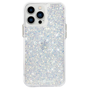 Casemate Street Crystal for Samsung Galaxy S9 [Special]