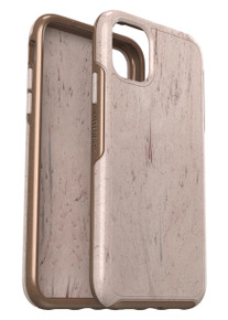 Otterbox Symmetry for iPhone 11 Pro - Set in Stone [Special]