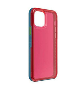 Lifeproof SLAM for iPhone 11 Pro - Pink [Special]