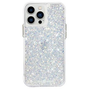 CaseMate Sheer Crystal Samsung Galaxy S9+ [special]
