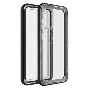 LifeProof Next For Samsung Galaxy S20 Black/CLear [special]