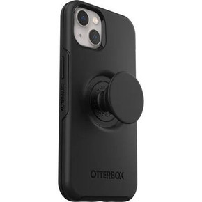 OtterBox Otter + Pop Symmetry for iPhone X/Xs [special] 