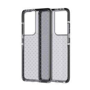Tech21 EVOCHECK Samsung Galaxy S20 Ultra Black [special]