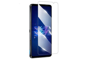 Asus ROG Phone 6 Glass Screen Protector Flat Glass