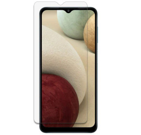 Samsung Galaxy A13 Glass Screen Protector 4G Flat Glass Samsung Galaxy A13 Glass Screen Protector 4G Flat Glass