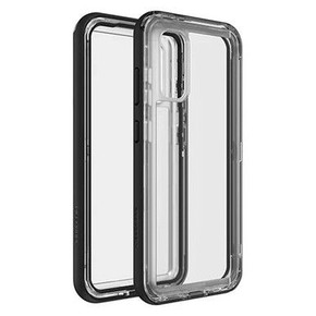 Lifeproof Next for Samsung Galaxy S20 Ultra - Clear [Special]