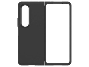 Otterbox Symmetry Flex - Galaxy Z Fold 4 - Black